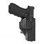 Picture of MOLD.POLYMER HOL G 17/19+LAS